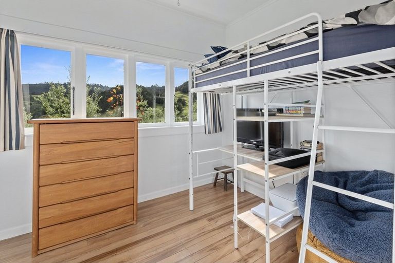 Photo of property in 10 Green Lane Access, Kaeo, 0478