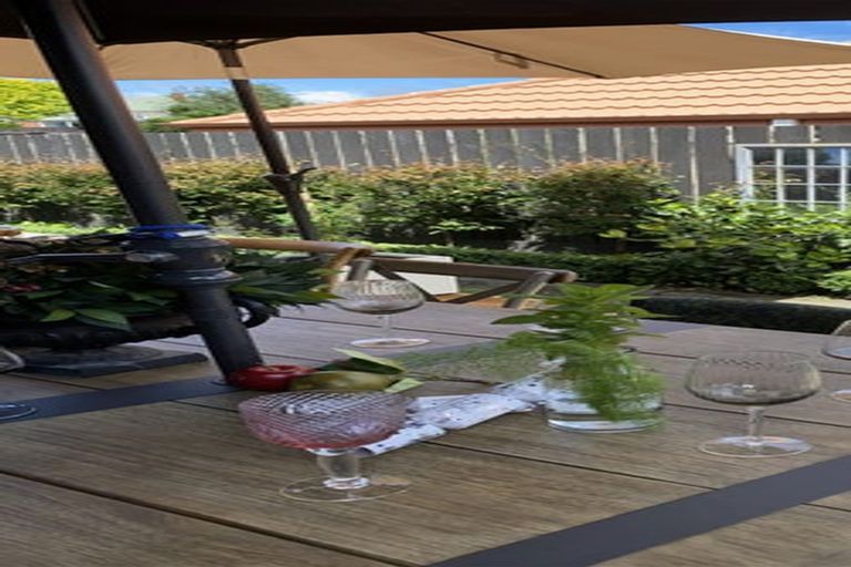 Photo of property in 2/1043 Alexandra Street, Te Awamutu, 3800