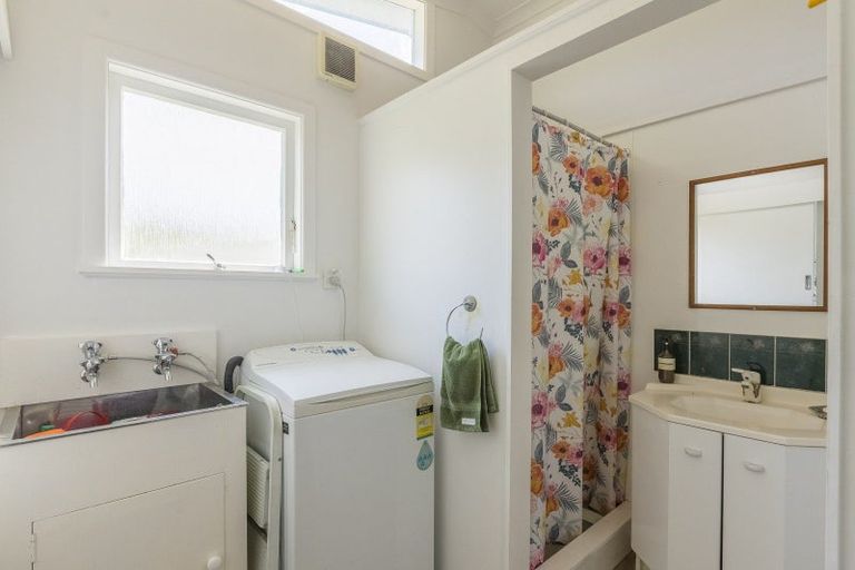 Photo of property in 26 Francis Road, Paraparaumu Beach, Paraparaumu, 5032