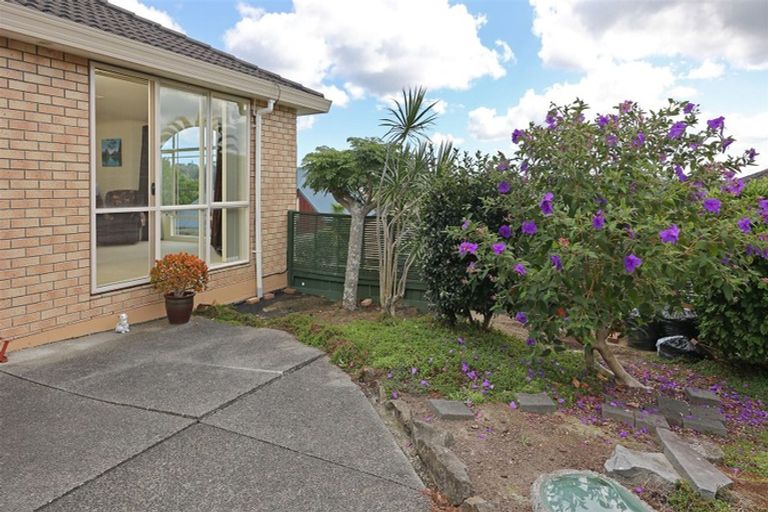 Photo of property in 7 Natasha Lane, Henderson, Auckland, 0612