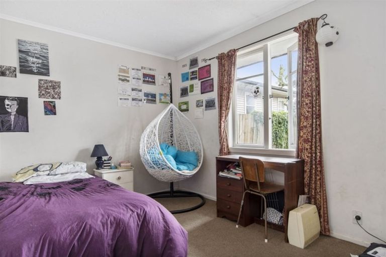 Photo of property in 77 Argyll Road, Greerton, Tauranga, 3112