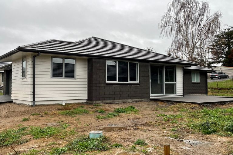 Photo of property in 6b Bryce Street, Kihikihi, Te Awamutu, 3800