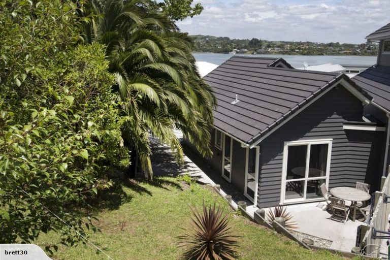 Photo of property in 25 Ebbtide Way, Maungatapu, Tauranga, 3112