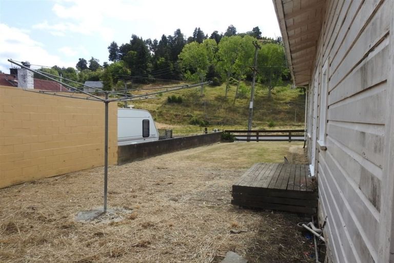 Photo of property in 10 Moa Street, Taihape, 4720