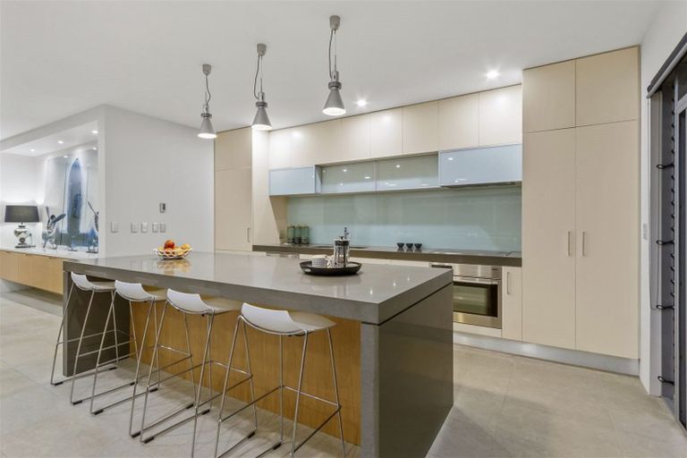 Photo of property in 95b Braemar Road, Castor Bay, Auckland, 0620