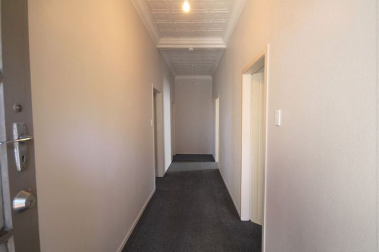 Photo of property in 221 North Road, North East Valley, Dunedin, 9010