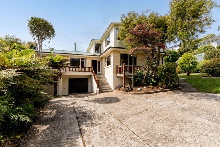 Photo of property in 103 Braeview Crescent, Maori Hill, Dunedin, 9010