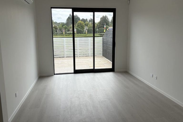 Photo of property in 5 Wastney Road, Alfriston, Auckland, 2105