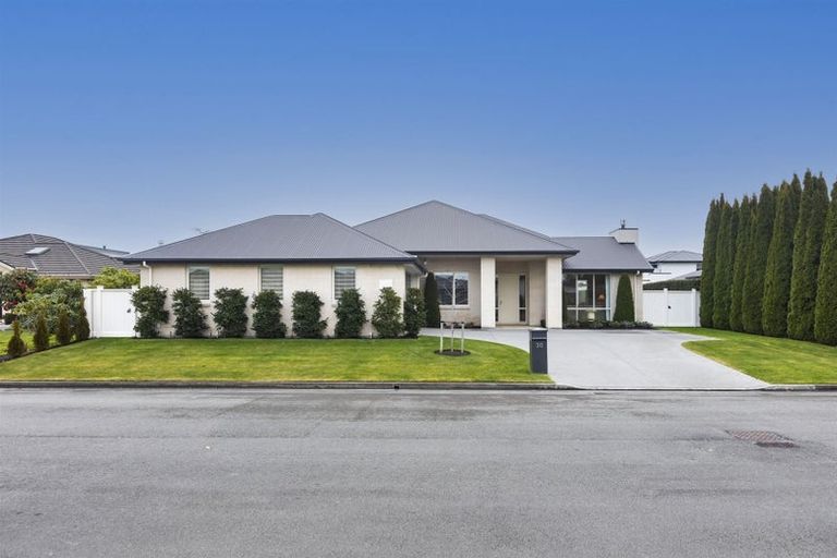 Photo of property in 30 Applefield Court, Northwood, Christchurch, 8051