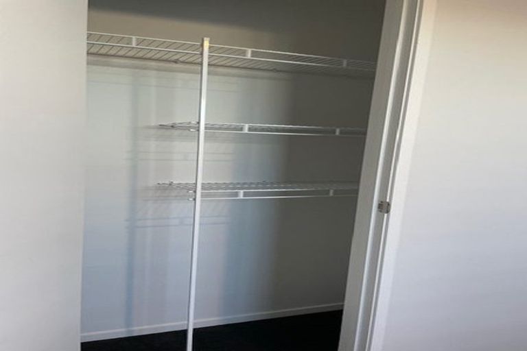 Photo of property in 20 Stevenson Drive, Papamoa, 3118