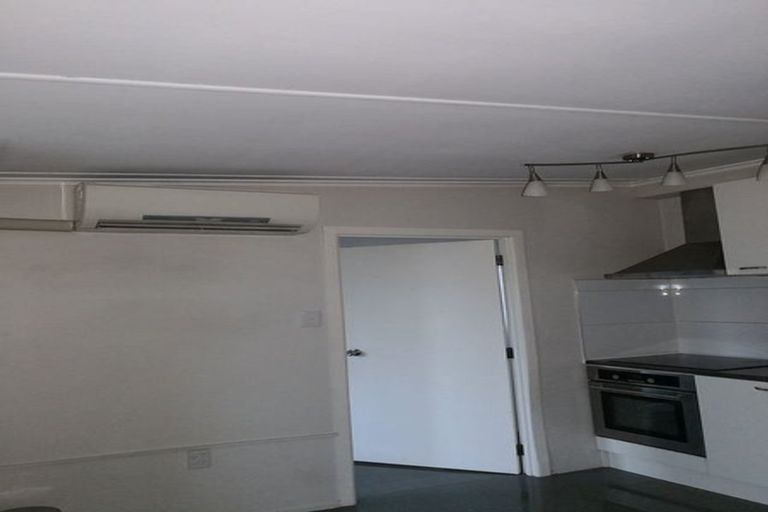 Photo of property in 259b Mount Albert Road, Wesley, Auckland, 1041