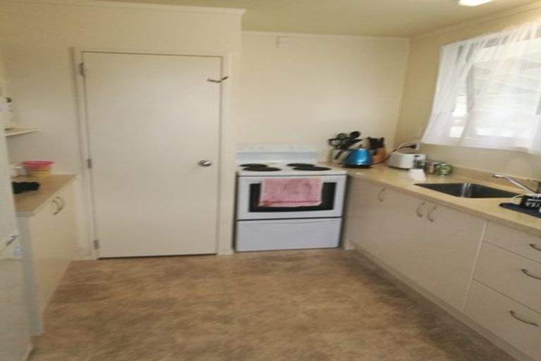 Photo of property in 36a Lindsay Crescent, Nawton, Hamilton, 3200