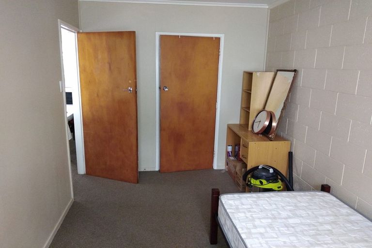 Photo of property in 5a Lytton Street, Glenholme, Rotorua, 3010