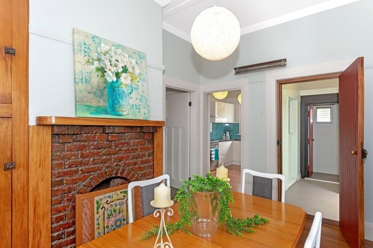 Photo of property in 141 Ballance Street, Whataupoko, Gisborne, 4010