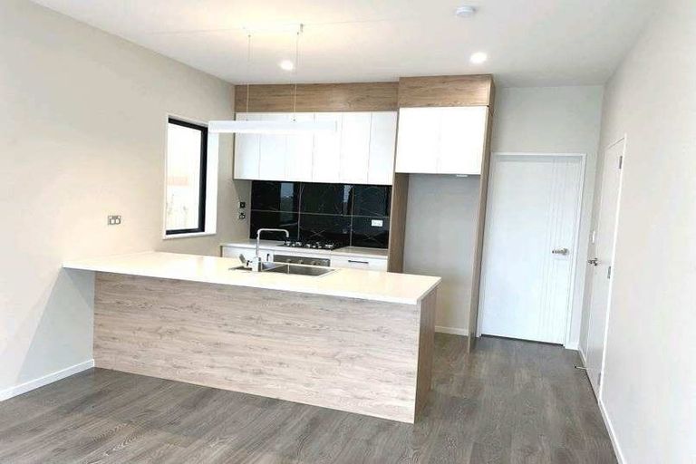 Photo of property in 4 Tetekura Street, Takanini, 2110