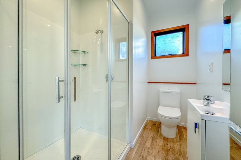 Photo of property in 11 Delphic Street, Sawyers Bay, Port Chalmers, 9023