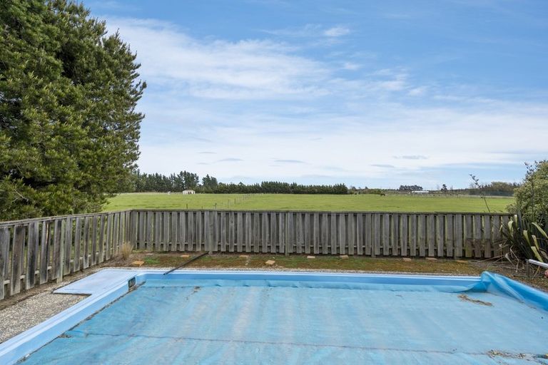 Photo of property in 193 Lawford Road, West Melton, Christchurch, 7676