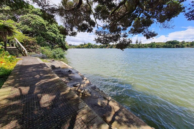 Photo of property in 8b Fairlie Grove, Te Puna, Tauranga, 3174