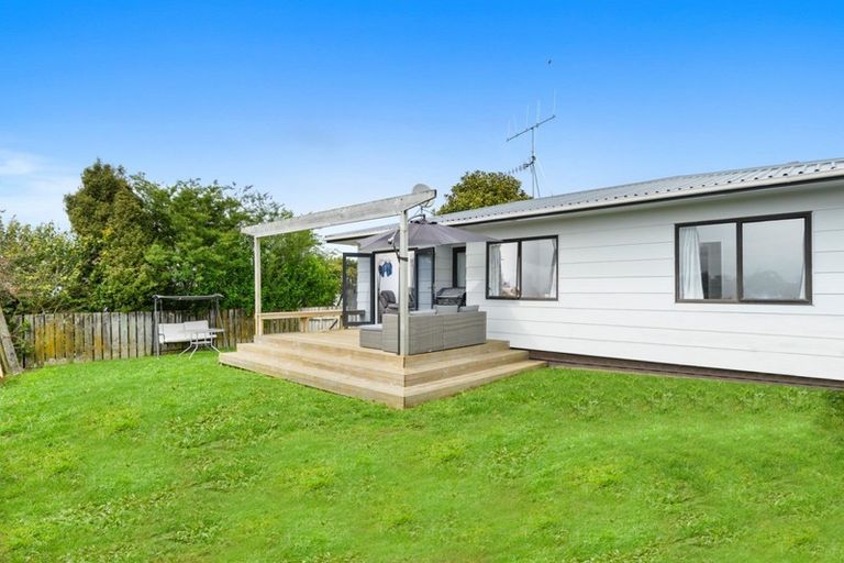 Photo of property in 11b Dunkirk Street, Gate Pa, Tauranga, 3112