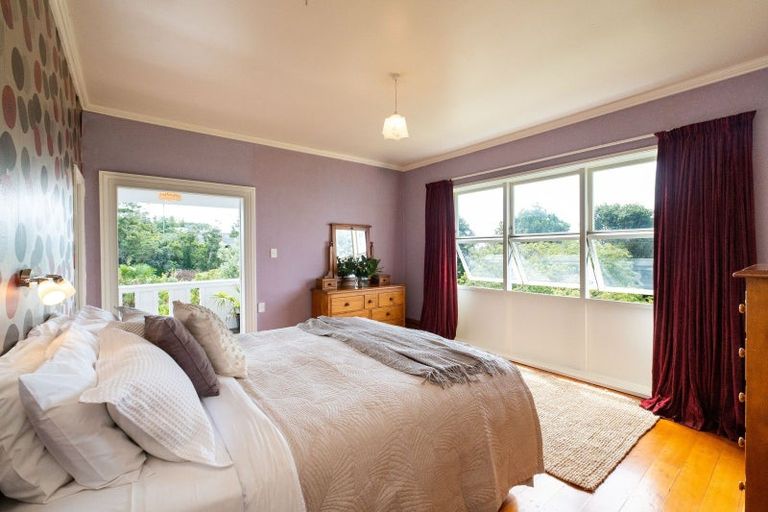 Photo of property in 14 Elizabeth Road, Bluff Hill, Napier, 4110