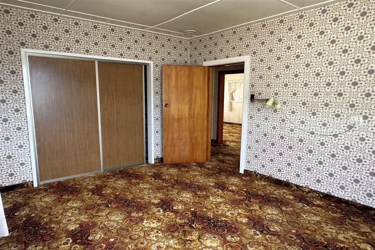 Photo of property in 118 Tasman Street, Karoro, Greymouth, 7805