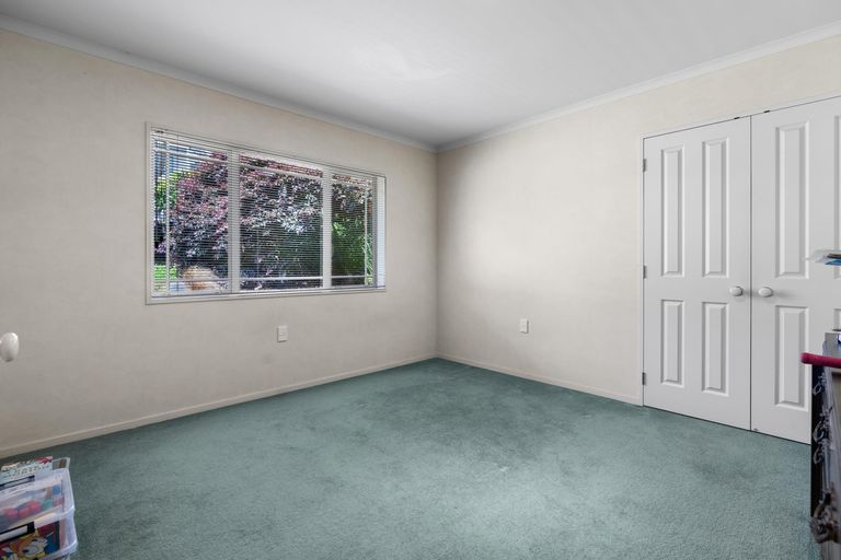 Photo of property in 7 Sunset Close, Western Heights, Hamilton, 3200