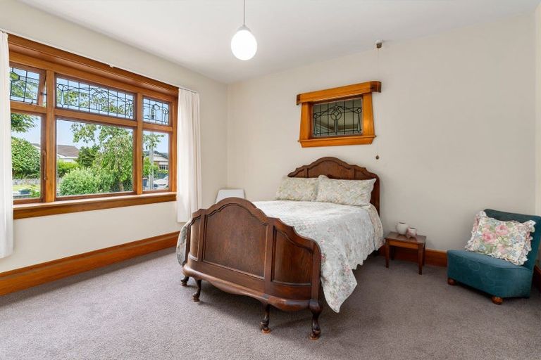 Photo of property in 18 Stenness Avenue, Somerfield, Christchurch, 8024