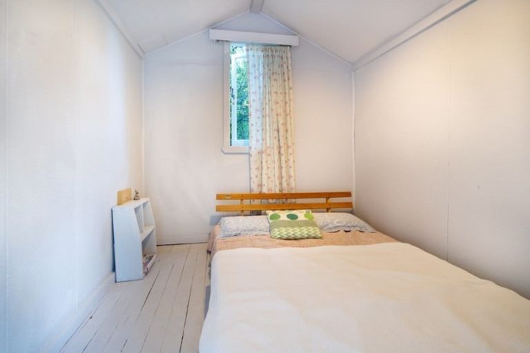 Photo of property in 9 Swimming Dam Road, Naseby, 9396