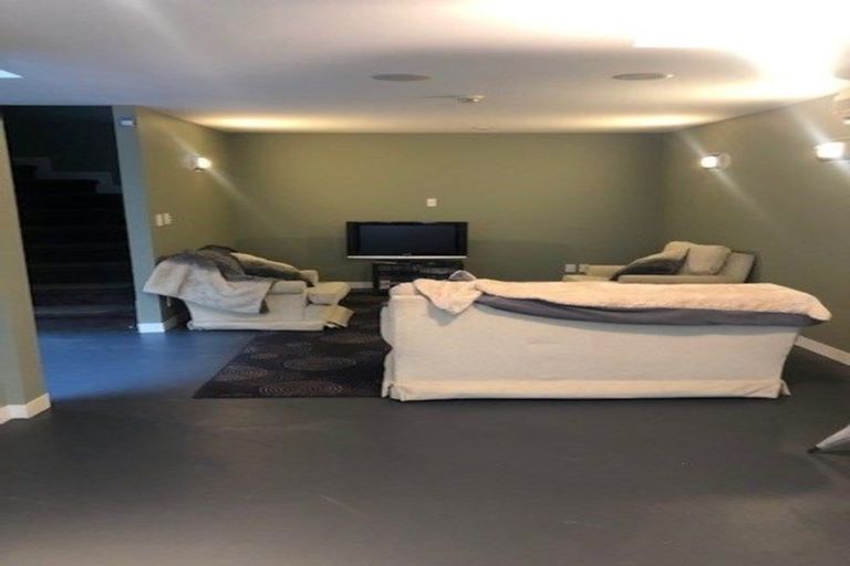 Photo of property in 5/30 Fleet Street, Eden Terrace, Auckland, 1021