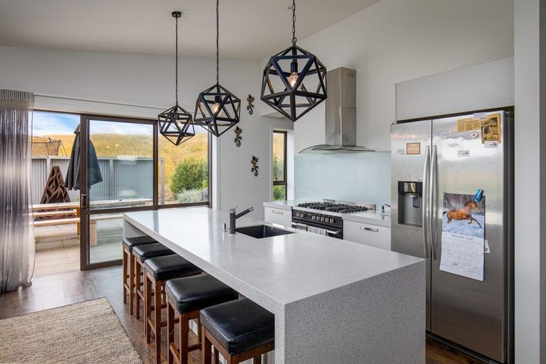 Photo of property in 326 Golden Road, Springvale, Alexandra, 9393