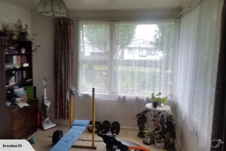 Photo of property in 53 Tainui Street, Tokoroa, 3420