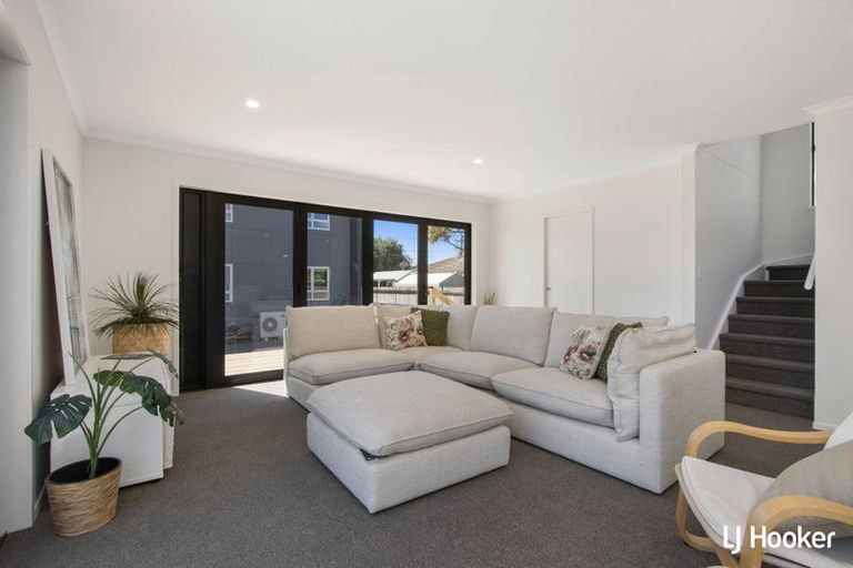 Photo of property in 45a Edinburgh Street, Waihi Beach, 3611