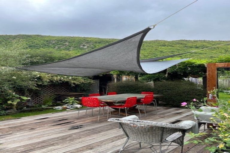 Photo of property in 21 Cardigan Street, Arrowtown, 9302