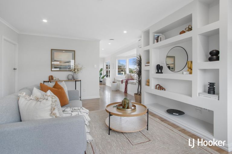 Photo of property in 8 Scarborough Road, Waihi Beach, 3611