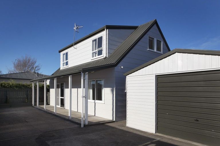 Photo of property in Ingrids Picture Framing, 102 Willowpark Road South, Parkvale, Hastings, 4122