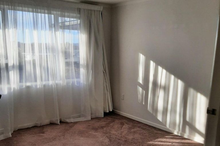 Photo of property in 17 Maire Street, Tikipunga, Whangarei, 0112