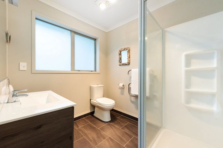 Photo of property in 18 North Bay Road, Pyes Pa, Tauranga, 3112