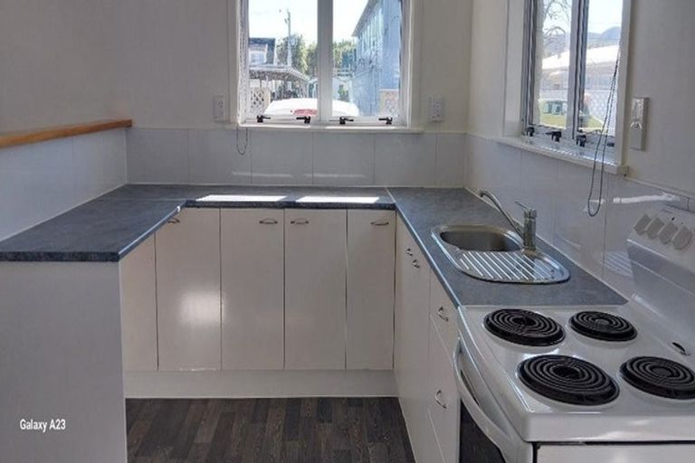 Photo of property in 11 Tama Street, Alicetown, Lower Hutt, 5010