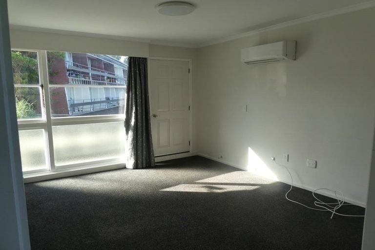 Photo of property in 31 Melrose Street, Roslyn, Dunedin, 9010
