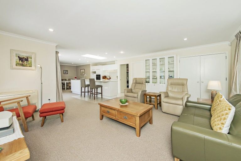 Photo of property in 6 Kotuku Street, Lincoln, 7608