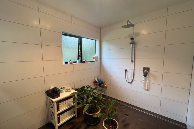 Photo of property in 3/29 Verran Road, Birkenhead, Auckland, 0626