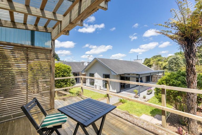 Photo of property in 13 Ainslee Street, Highlands Park, New Plymouth, 4312