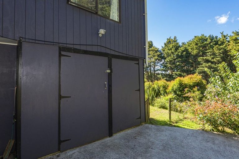 Photo of property in 8 Awa Glade Lane, Tikipunga, Whangarei, 0112