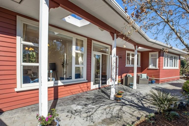 Photo of property in 56 Bronte Street, Nelson, 7010