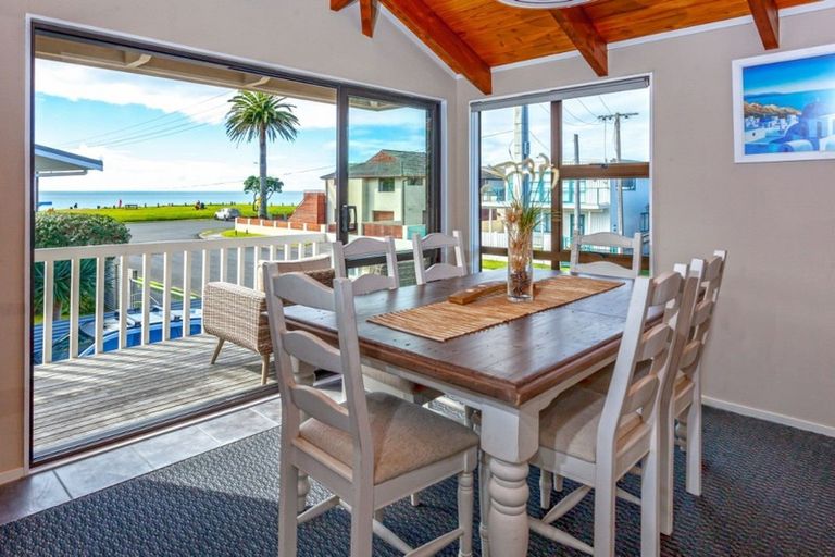 Photo of property in 201a Graham Street, Whangamata, 3620