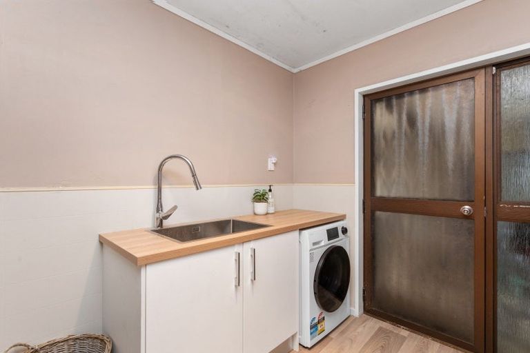 Photo of property in 66 Mccabe Road, Te Aroha, 3393