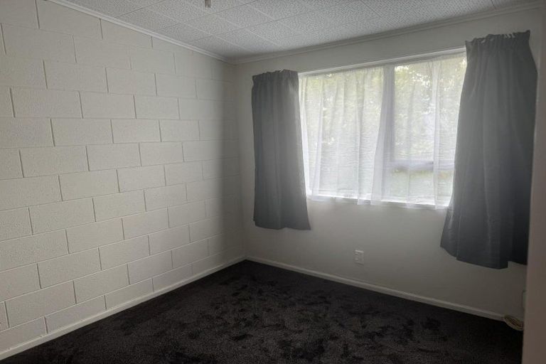 Photo of property in 5/429 Ferguson Street, Palmerston North, 4410