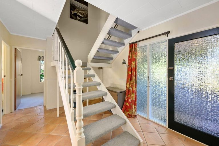 Photo of property in 25 Kinloch Road, Kinloch, Taupo, 3377