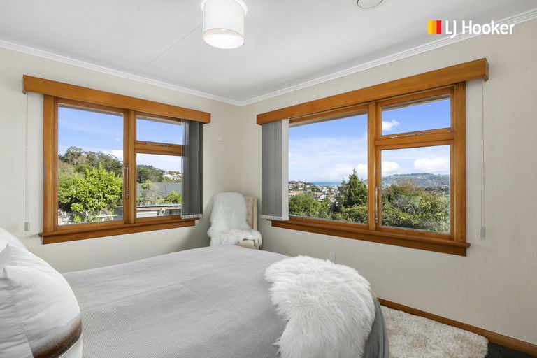 Photo of property in 16 Kinvig Street, Andersons Bay, Dunedin, 9013