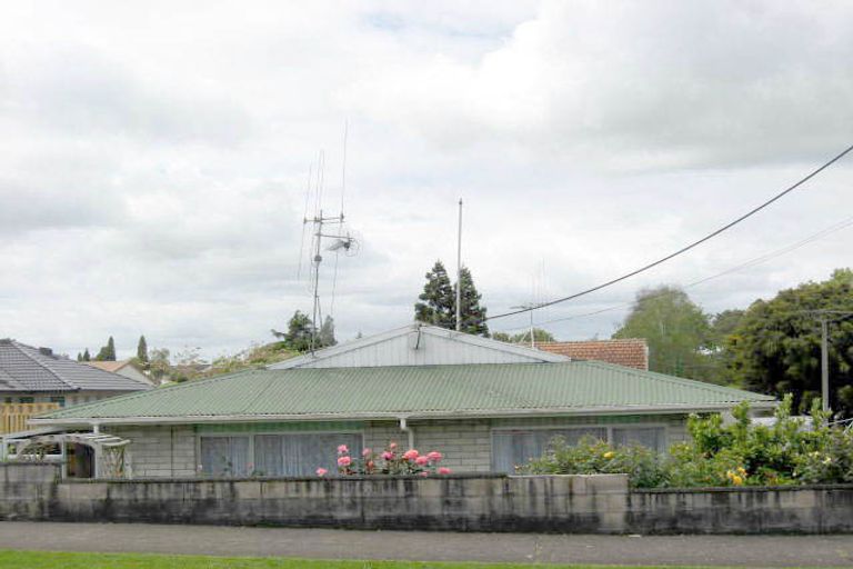 Photo of property in 2/137 Bridgman Road, Te Awamutu, 3800